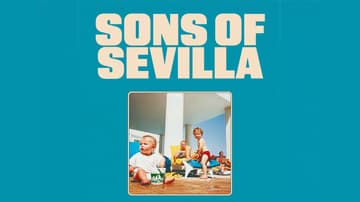 Sons of Sevilla