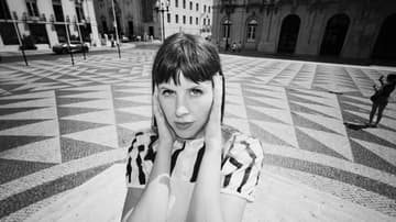 Lael Neale & Special Guests