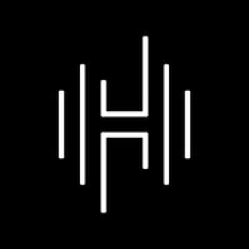 Hidden Circle 001