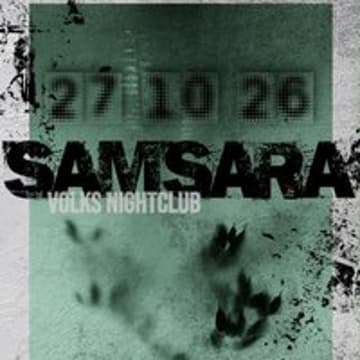 Samsara