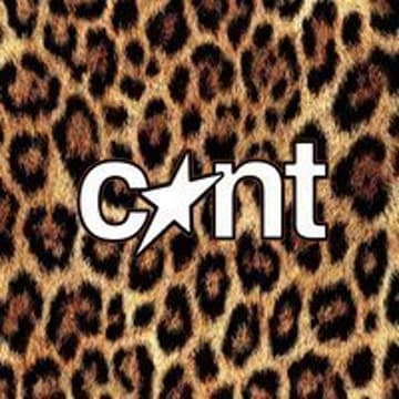 CU Next Tuesday | Theme: TBA | 13/10/2026