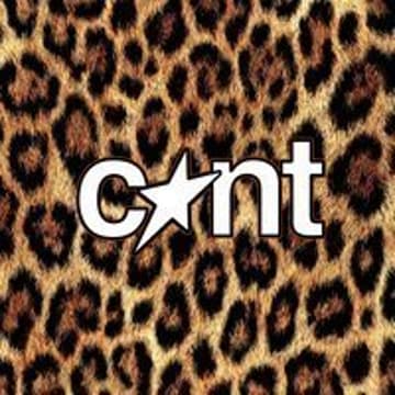 CU Next Tuesday | Theme: TBA | 15/09/2026