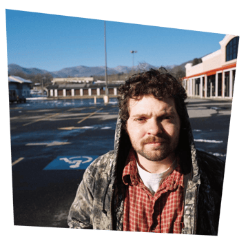 Colin Miller & Told Slant
