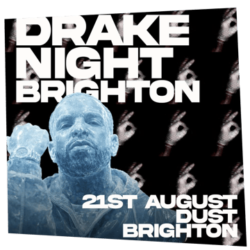 Drake Night (Brighton)