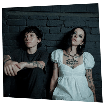Softcult