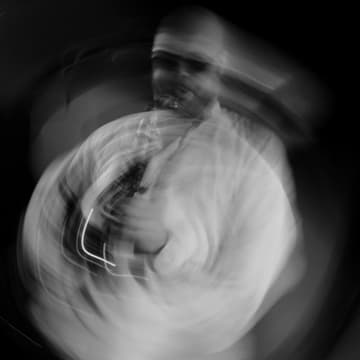 TENDERLONIOUS - AFRICA/BRASS
