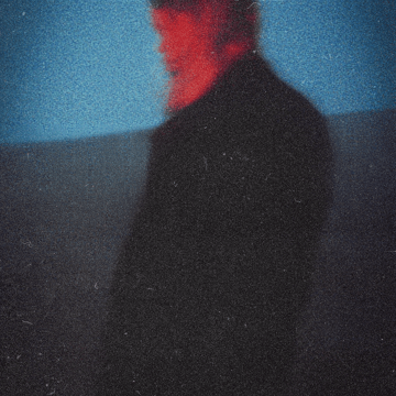 SHADOWMAN