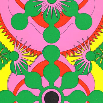 BRIGHTON PSYCH FEST 2026
