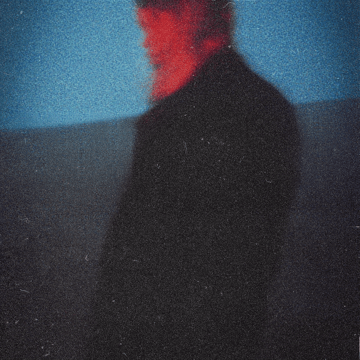 SHADOWMAN