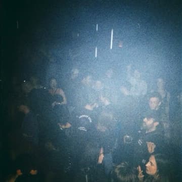 THE OFFIE MAG SOCIAL
