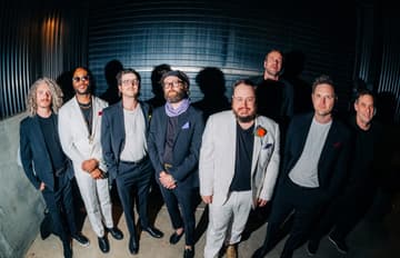 ST PAUL & THE BROKEN BONES