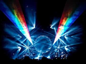 The Australian Pink Floyd