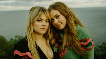 First Aid Kit