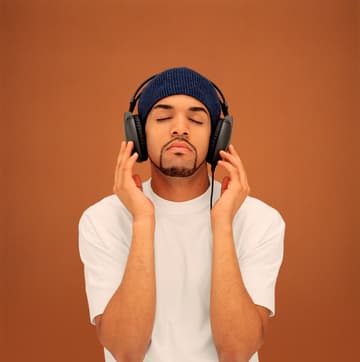 Craig David