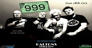 999 + SUPPORTS TBA