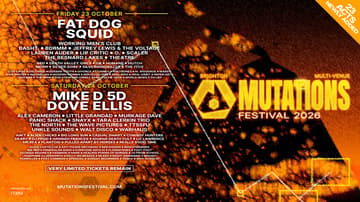 MUTATIONS FESTIVAL 2026