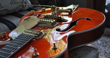 DOUBLE BILL: HOTROX and the BLACK HEART OUTLAWS