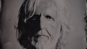 Martin McAloon of Prefab Sprout Steve McQueen - Slight Return.