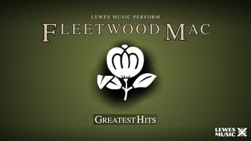 Fleetwood Mac: The Greatest Hits