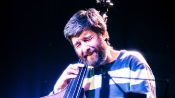 Jazz Jam