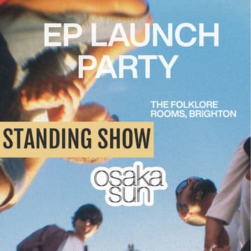 Osaka Sun