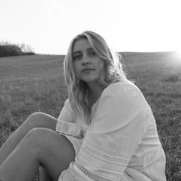 Andrea von Kampen