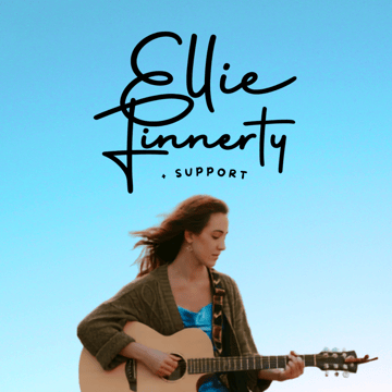 Ellie Finnerty