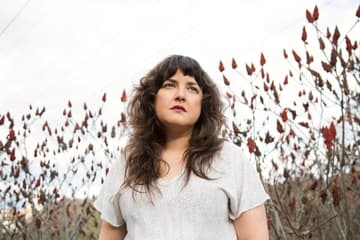 Abigail Lapell
