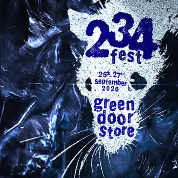 234 Fest 2026