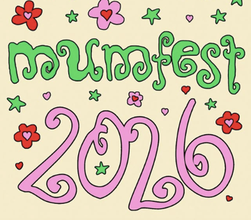 Mumfest 2026