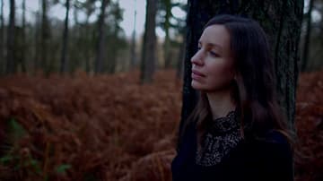 Willkommen Records presents: Kristin McClement Album Launch + Chris Cundy