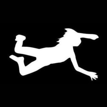 The Spirit of Gravity