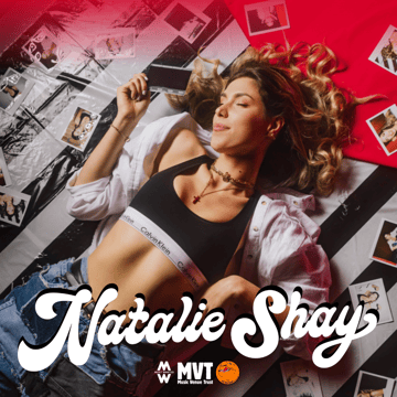 Natalie Shay