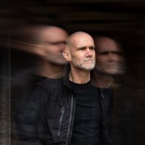 Trancecoda present J00F Editions