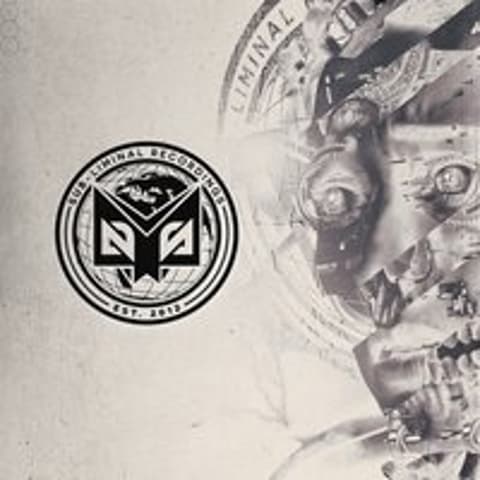 Sub-Liminal - Sub Zero, Shabba D, Agro