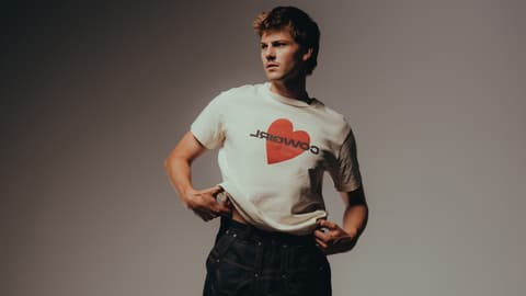 Ruel