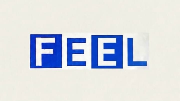 Feel + support