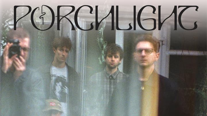Porchlight