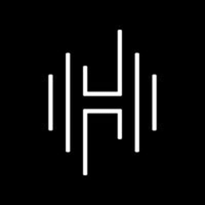 Hidden Circle 001