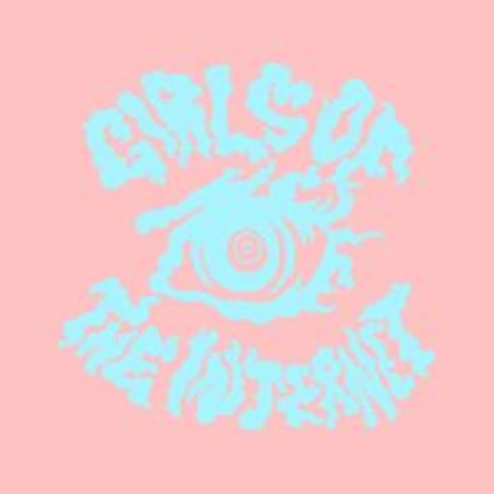 Girls of the Internet (Live)