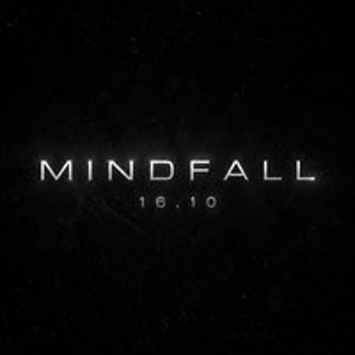 Mindfall