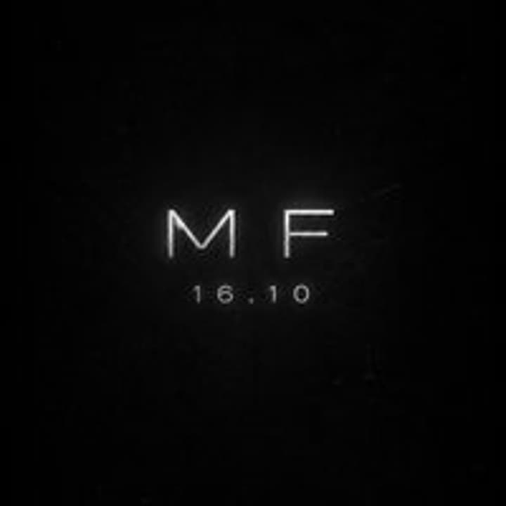 Mindfall