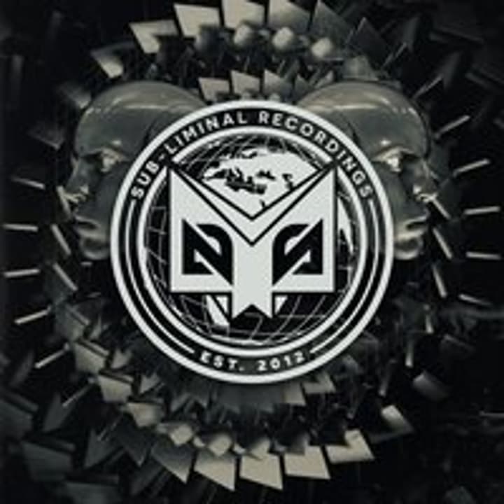 Sub-liminal - Konichi, Teej, PA