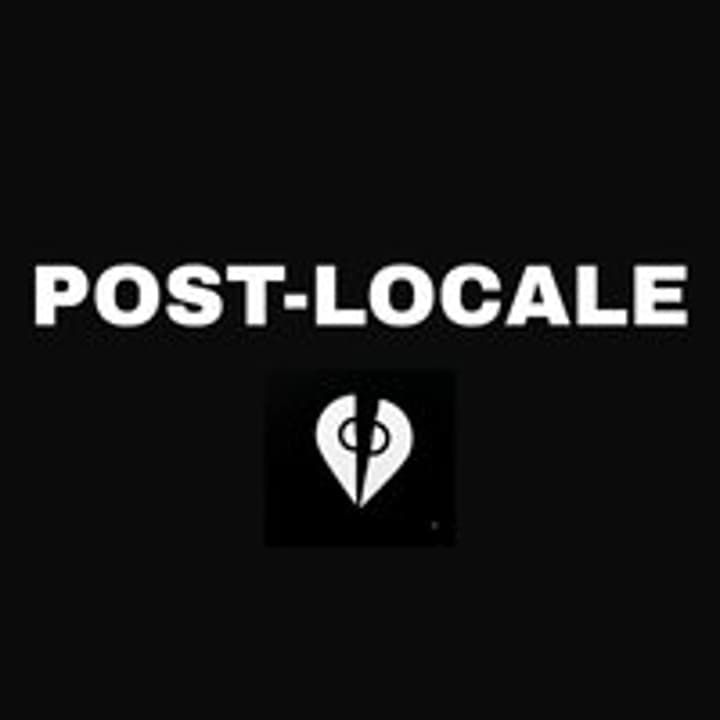 Post-Locale Label Launch: Hük + Shift Unit + Adam A (DJ Set)