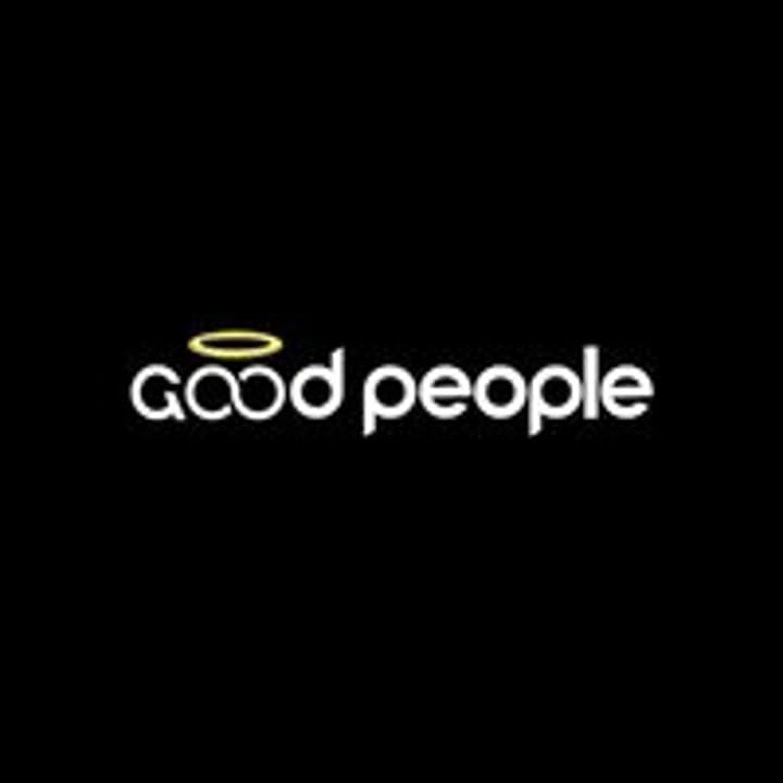 Good People presents BAD PEOPLE II