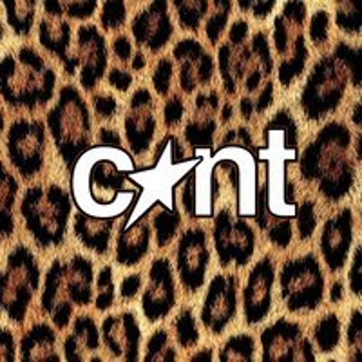 CU Next Tuesday | Theme: TBA | 01/09/2026