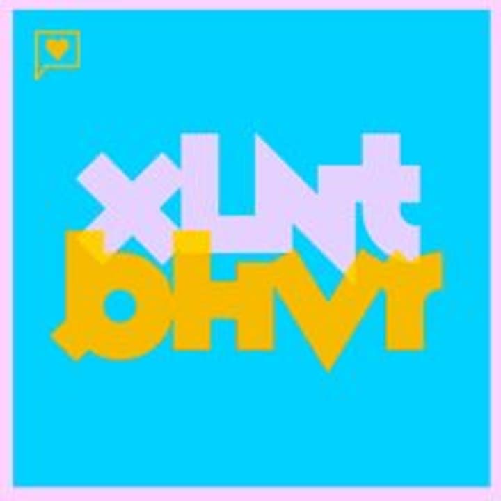 LiTM presents EXCELLENT BEHAVIOUR with Kelvin Andrews and Joey T