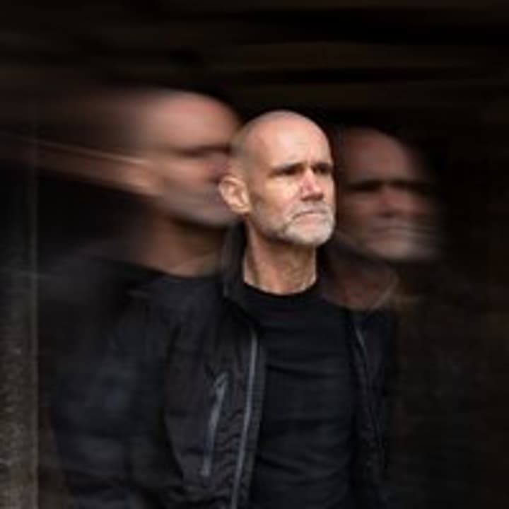 Trancecoda present J00F Editions