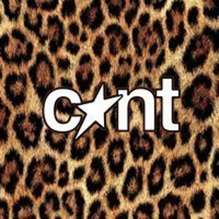 CU Next Tuesday | Theme: TBA | 13/10/2026