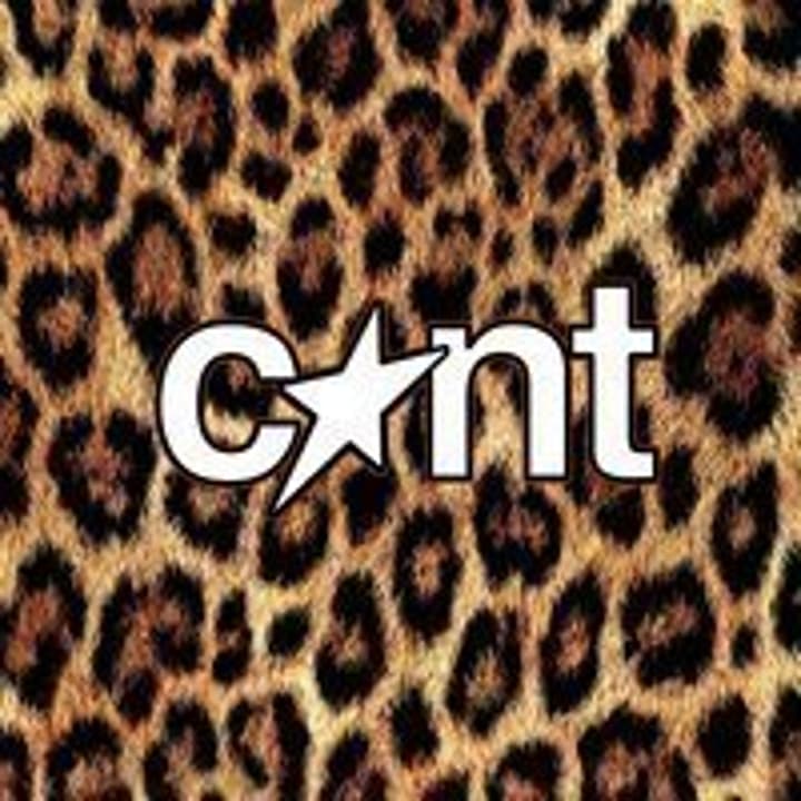 CU Next Tuesday | Theme: TBA | 27/10/2026